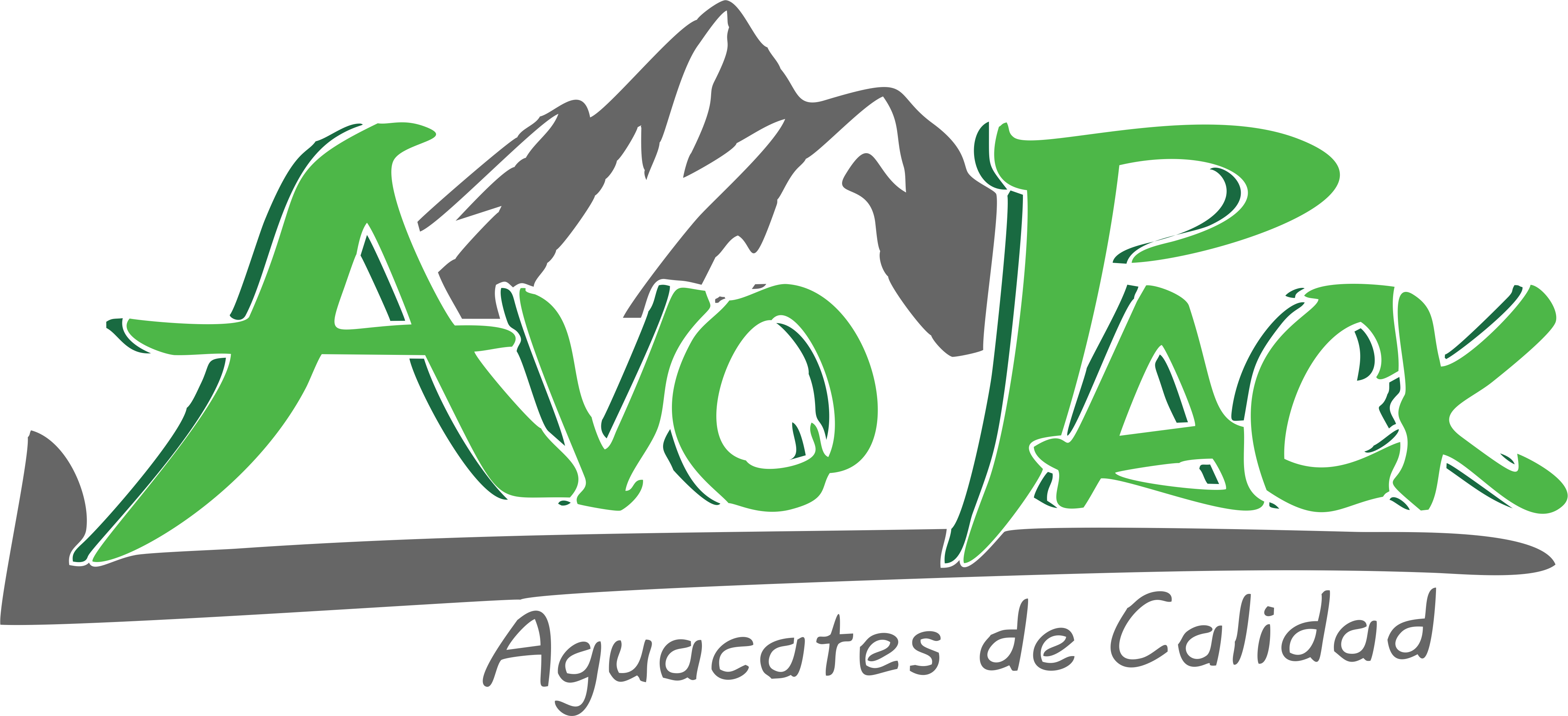 AvoPack